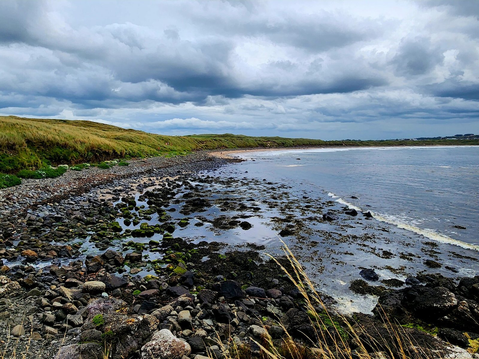 Complete Guide to Walking The Causeway Coast Way